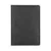 LAMTECH BLACK UNIVERSAL 10.1'-10.4' TABLET CASE WITH 360 ROTATION