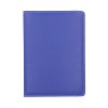 LAMTECH BLUE UNIVERSAL 10.1'-10.4' TABLET CASE WITH 360 ROTATION