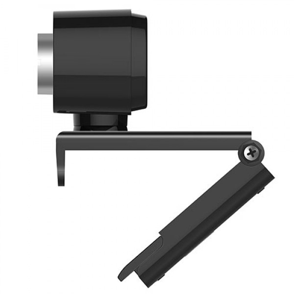 LAMTECH QHD PC USB WEBCAM 1440P