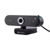 LAMTECH QHD PC USB WEBCAM 1440P