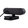 LAMTECH QHD PC USB WEBCAM 1440P