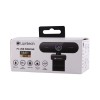 LAMTECH QHD PC USB WEBCAM 1440P