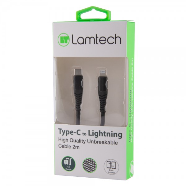 LAMTECH BLUETOOTH 5.0 SPORT TWS EARPHONES WITH CHARGING DOCK BLACK