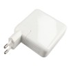 LAMTECH TYPE C 3.1 POWER ADAPTER 61W 20,3V 3A