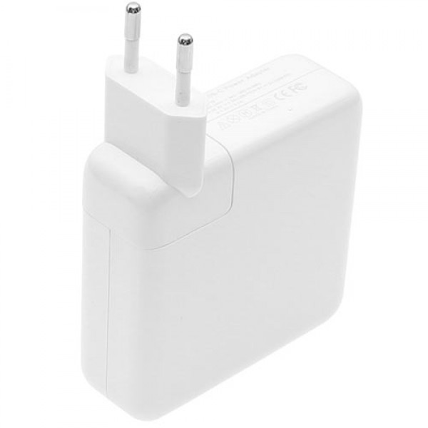 LAMTECH TYPE C 3.1 POWER ADAPTER 87W 20,2V 4,3A