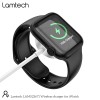 LAMTECH IWATCH METAL CHARGER WITH TYPE-C CABLE 1,2M