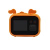 LAMTECH KID CAMERA WITH SILICON CASE DOG IGOR