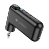 LAMTECH BLUETOOTH 5.0 AUDIO RECEIVER