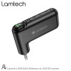 LAMTECH BLUETOOTH 5.0 AUDIO RECEIVER