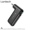 LAMTECH BLUETOOTH 5.0 AUDIO RECEIVER