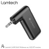 LAMTECH BLUETOOTH 5.0 AUDIO RECEIVER