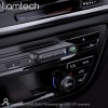 LAMTECH BLUETOOTH 5.0 AUDIO RECEIVER