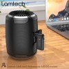 LAMTECH BLUETOOTH 5.0 AUDIO RECEIVER