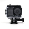 LAMTECH 5K/EIS DUAL SCREEN ACTION CAMERA