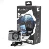 LAMTECH 5K/EIS DUAL SCREEN ACTION CAMERA