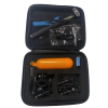 LAMTECH 22 IN 1 CASE ACCESSORIES FOR ACTION CAMERAS