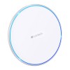 LAMTECH WIRELESS FAST CHARGER 15W