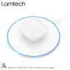 LAMTECH WIRELESS FAST CHARGER 15W