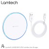 LAMTECH WIRELESS FAST CHARGER 15W