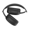 LAMTECH BT5.3 FOLDABLE HIGH FIDELITY HEADPHONES BLACK