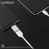 LAMTECH 5GBPS OTG USB 3.0 TO TYPE-C ADAPTER