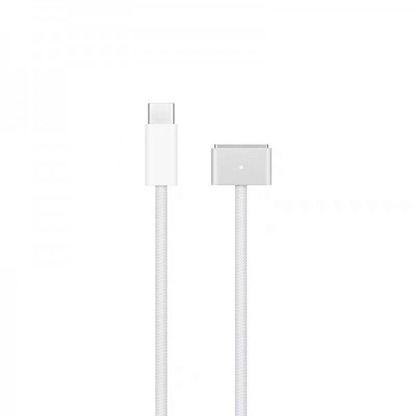 LAMTECH USB-C TO MAGSAFE 3 CABLE MAX 140W 2M