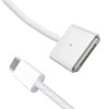 LAMTECH USB-C TO MAGSAFE 3 CABLE MAX 140W 2M