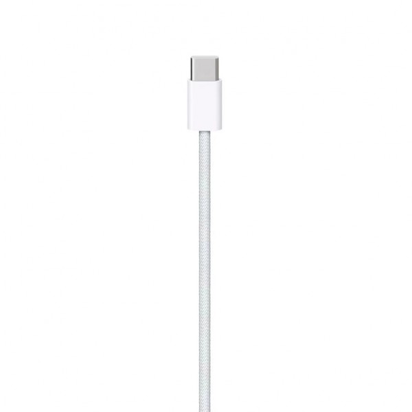 LAMTECH USB-C TO MAGSAFE 3 CABLE MAX 140W 2M