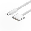 LAMTECH USB-C TO MAGSAFE 3 CABLE MAX 140W 2M