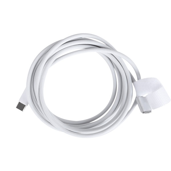 LAMTECH USB-C TO MAGSAFE 3 CABLE MAX 140W 2M