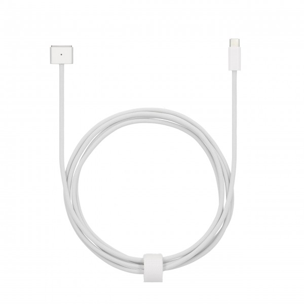 LAMTECH USB-C TO MAGSAFE 3 CABLE MAX 140W 2M