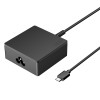 LAMTECH TYPE-C POWER ADAPTER 100W