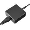 LAMTECH TYPE-C POWER ADAPTER 100W