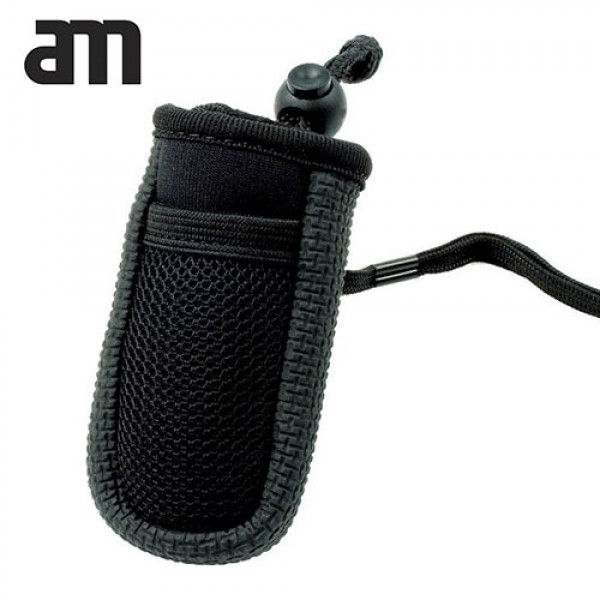 AM MP3 POUCH