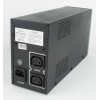 ENERGENIE UPS 650VA with AVR