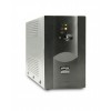 ENERGENIE UPS 650VA with AVR