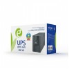 ENERGENIE UPS 650VA with AVR