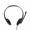 GEMBIRD STEREO HEADSET