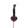 GEMBIRD STEREO HEADSET