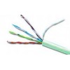 CABLEXPERT UTP LAN CABLE CAT5e CCA STRANDED 100M