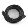 CABLEXPERT HDMI V2.0 4K MALE-MALE CABLE 10M