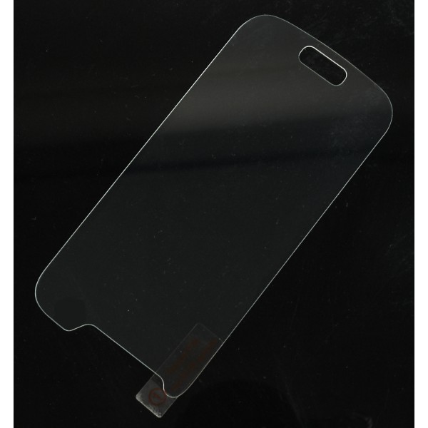 GEMBIRD GLASS SCREEN PROTECTOR FOR SAMSUNG GALAXY S4 MINI