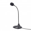 GEMBIRD DESKTOP MICROPHONE