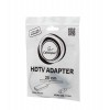 CABLEXPERT HDTV ADAPTER 11PIN