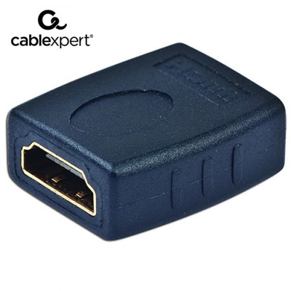 CABLEXPERT HDMI EXTENSION ADAPTER