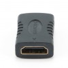 CABLEXPERT HDMI EXTENSION ADAPTER