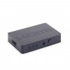 GEMBIRD HDMI INTERFACE SWITCH, 3 PORTS