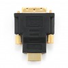 CABLEXPERT HDMI TO DVI ADAPTER