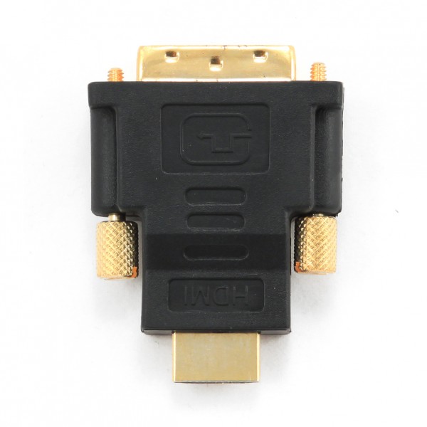 CABLEXPERT HDMI TO DVI ADAPTER