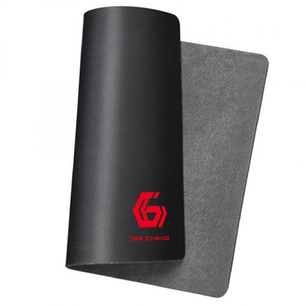 GEMBIRD GAMING MOUSE PAD MEDIUM